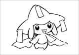 Channel Smeargle Paint Jirachi.png