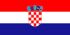 Croatia Flag.png