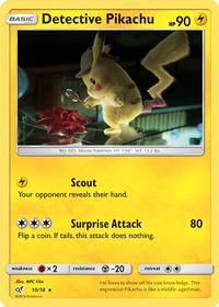 DetectivePikachuDetectivePikachu10.jpg