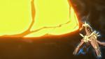 Dialga Hyper Beam.png