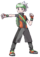 Emerald Brendan.png