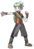 Emerald Brendan.png