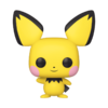 Funko Pop Pichu.png