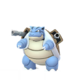 Blastoise