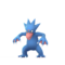 Golduck