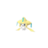 Jirachi