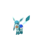 Glaceon