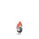 Pikipek