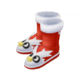 GO Delibird Boots.png