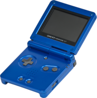 Game Boy Advance SP.png