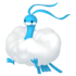 Altaria