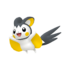 Emolga