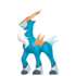 Cobalion