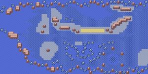 Hoenn Route 134 E.png