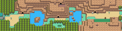 Johto Route 42 HGSS.png