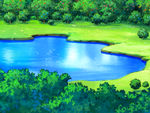 Lake Psyduck.png