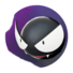 Gastly