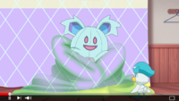 Nidothing Blooper.png