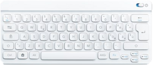 Nintendo Wireless Keyboard IT.png