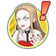 Oleana Emote 2 Masters.png