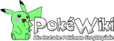 PokéWiki