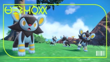 Pokédex Image Luxio SV.png