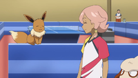 Pokémon Ping-Pong Machop.png