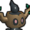 Phantump