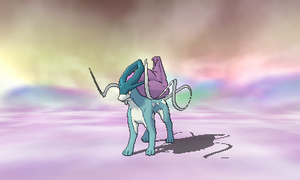 Suicune ORAS.png