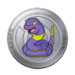 UNITE Ekans BE 2.png