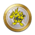 UNITE Electabuzz BE 3.png