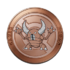 UNITE Pinsir BE 1.png