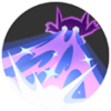 UNITE Sableye Chaos Glower.png