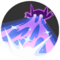 UNITE Sableye Chaos Glower.png