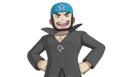 VSArchie USUM.png