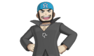 VSArchie USUM.png