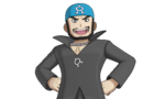 VSArchie USUM.png