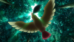 Vermilion Forest Pidgeot.png