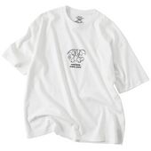 Yu Nagaba T-Shirt 2.jpg