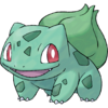 0001Bulbasaur.png