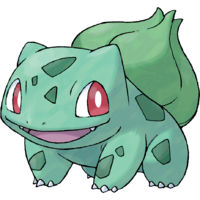 001Bulbasaur.png