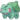 001Bulbasaur.png