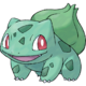 001Bulbasaur.png