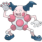 122Mr. Mime.png