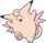 036Clefable Dream.png