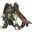 0718Zygarde-Complete.png