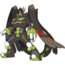 Zygarde