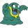 088Grimer Alola Dream.png