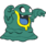 088Grimer Alola Dream.png