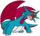 373Salamence Dream.png